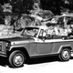 Illustration for article titled Will The Fiat 500 Baby Jeep Be The Jeepster?
